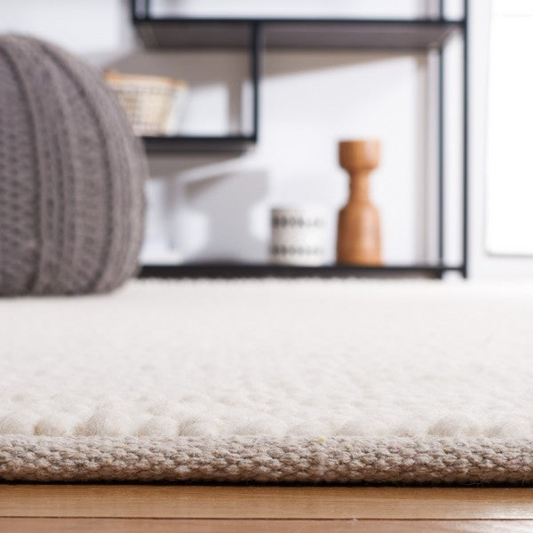 safavieh clearance natura nat220a ivory rug