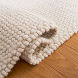 safavieh clearance natura nat220a ivory rug