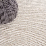safavieh clearance natura nat220a ivory rug