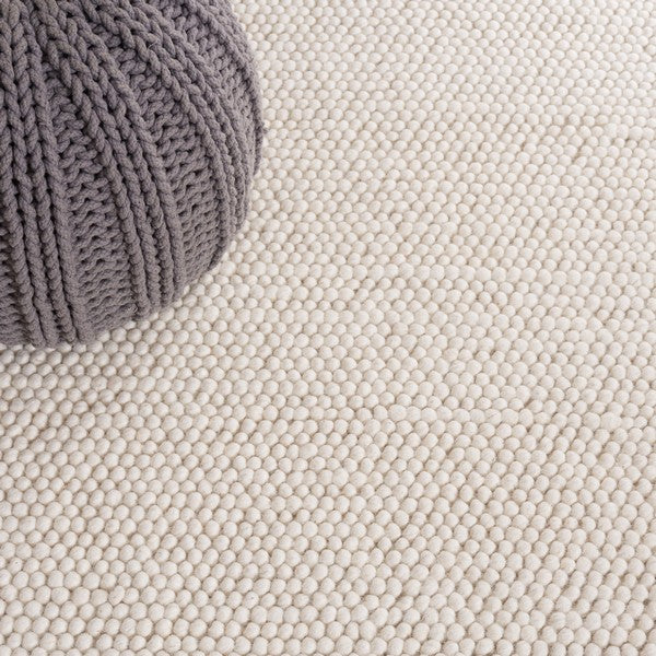 safavieh clearance natura nat220a ivory rug