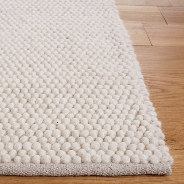 safavieh clearance natura nat220a ivory rug