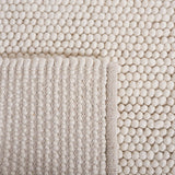 safavieh clearance natura nat220a ivory rug