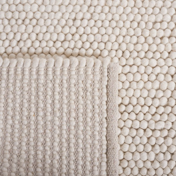 safavieh clearance natura nat220a ivory rug