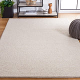 safavieh clearance natura nat220a ivory rug