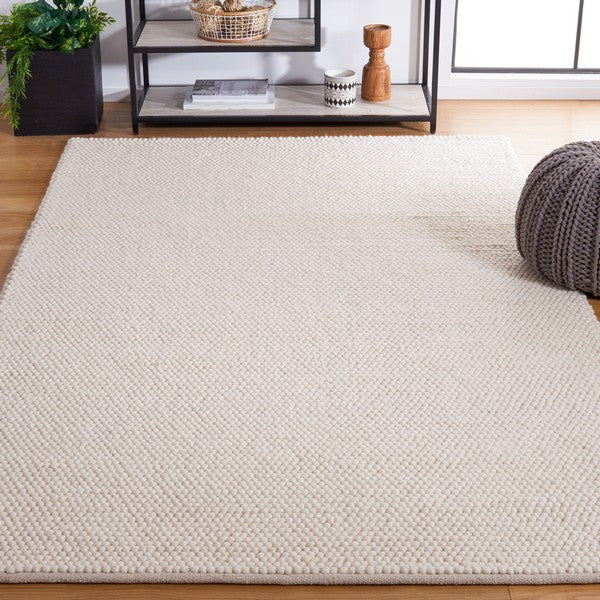 safavieh clearance natura nat220a ivory rug
