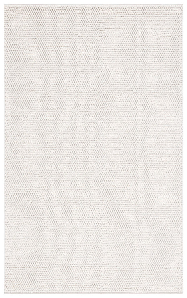 safavieh clearance bellagio nat220a red rug