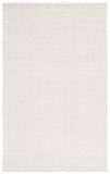 safavieh clearance bellagio nat220a red rug