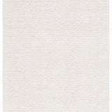 safavieh clearance natura nat220a ivory rug