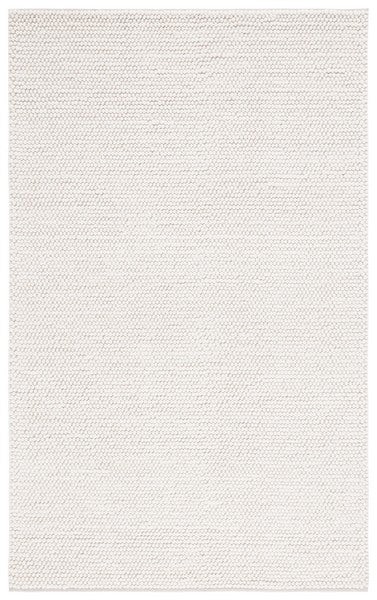 safavieh clearance natura nat220a ivory rug