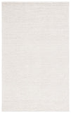 safavieh clearance natura nat220a ivory rug