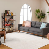 safavieh clearance natura nat220a ivory rug