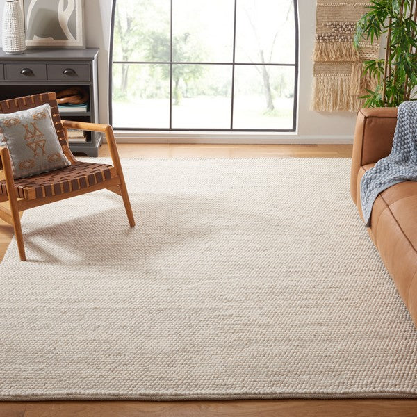 safavieh clearance natura nat220a ivory rug