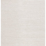 safavieh clearance natura nat220a ivory rug