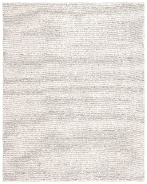 safavieh clearance natura nat220a ivory rug