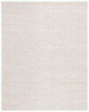 safavieh clearance natura nat220a ivory rug