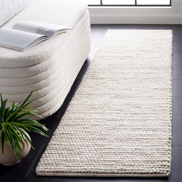 safavieh clearance natura nat220b ivory rug