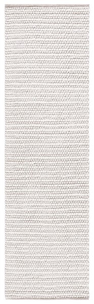 safavieh clearance natura nat220b ivory rug