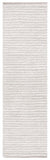 safavieh clearance natura nat220b ivory rug
