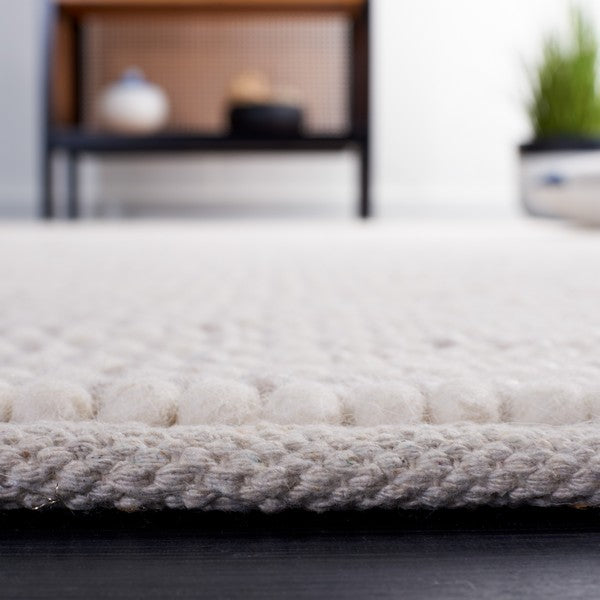 safavieh clearance natura nat220b ivory rug
