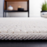 safavieh clearance natura nat220b ivory rug