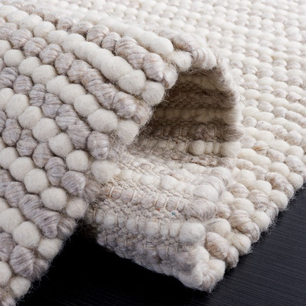 safavieh clearance natura nat220b ivory rug