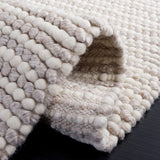 safavieh clearance natura nat220b ivory rug