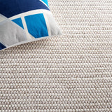 safavieh clearance natura nat220b ivory rug