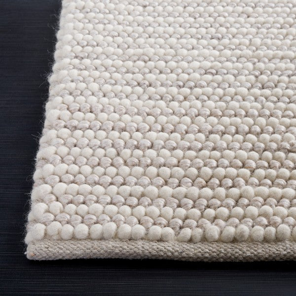 safavieh clearance natura nat220b ivory rug