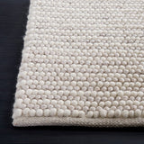 safavieh clearance natura nat220b ivory rug