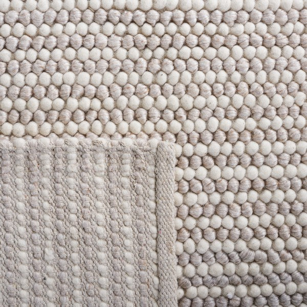 safavieh clearance natura nat220b ivory rug