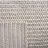 safavieh clearance natura nat220b ivory rug