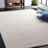 safavieh clearance natura nat220b ivory rug