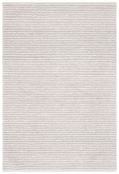 safavieh clearance natura nat220b ivory rug