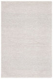 safavieh clearance natura nat220b ivory rug