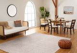 safavieh clearance natura nat220b ivory rug