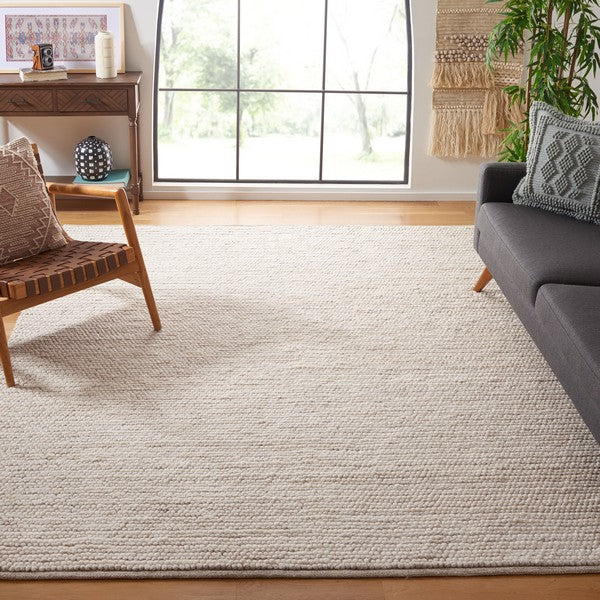 safavieh clearance natura nat220b ivory rug