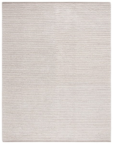 safavieh clearance natura nat220b ivory rug