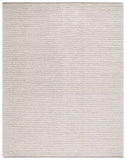 safavieh clearance natura nat220b ivory rug