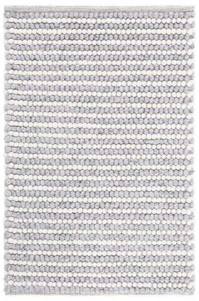 safavieh clearance natura nat220f ivory rug