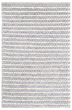 safavieh clearance natura nat220f ivory rug