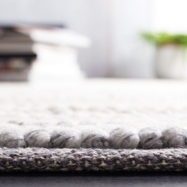 safavieh clearance natura nat220f ivory rug