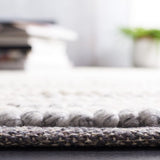 safavieh clearance natura nat220f ivory rug