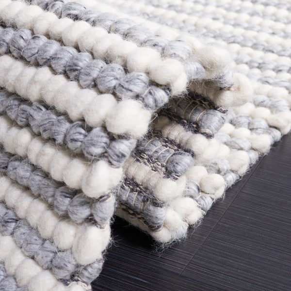 safavieh clearance natura nat220f ivory rug