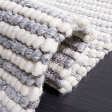 safavieh clearance natura nat220f ivory rug