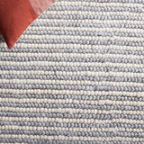 safavieh clearance natura nat220f ivory rug