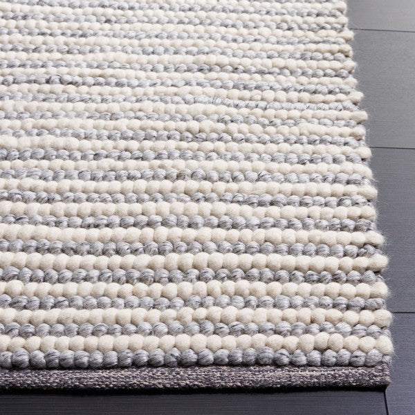 safavieh clearance natura nat220f ivory rug