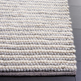 safavieh clearance natura nat220f ivory rug
