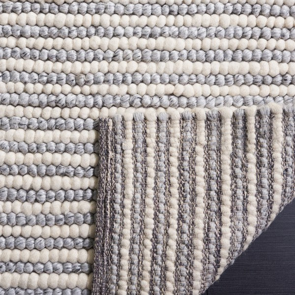 safavieh clearance natura nat220f ivory rug