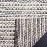 safavieh clearance natura nat220f ivory rug