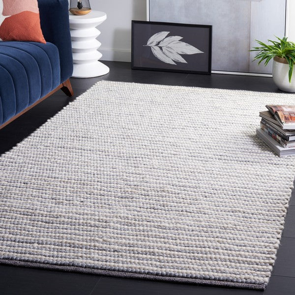 safavieh clearance natura nat220f ivory rug
